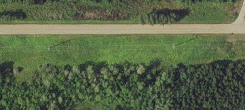 Menahga, MN 56464