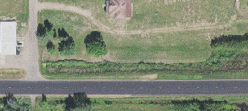 Tamarack, MN 55787