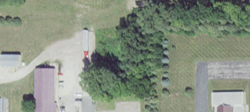 Hayfield, MN 55940
