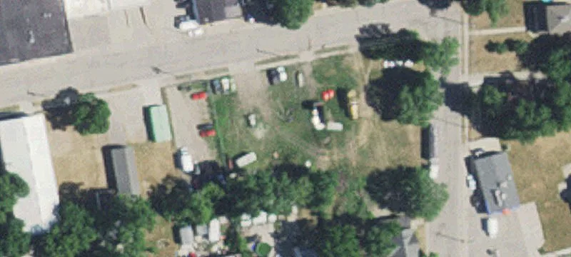 Willmar, MN 56201