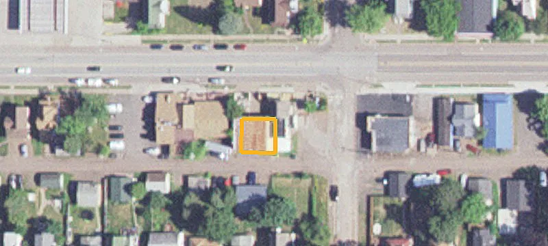 802 7th Ave
