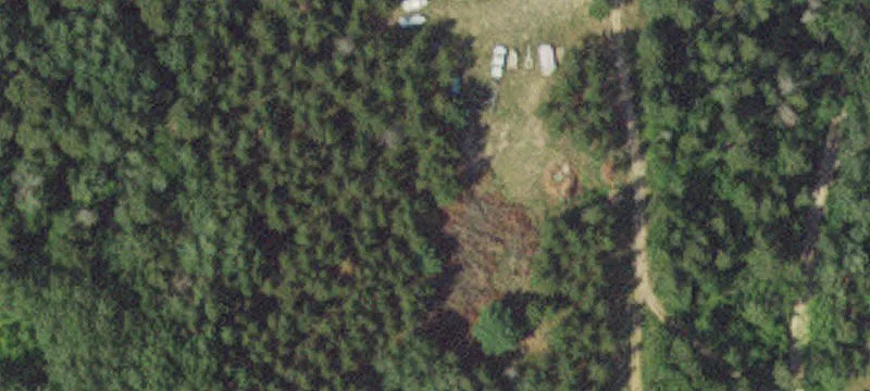 Nevis, MN 56467