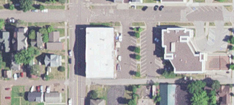 Two Harbors, MN 55616