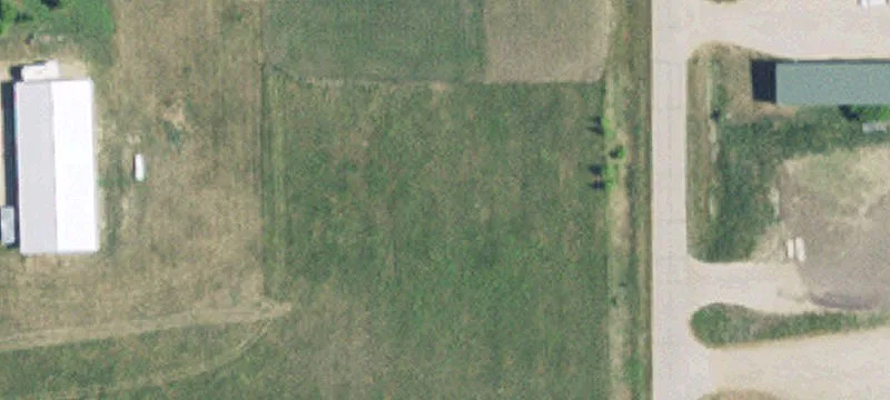 Spicer, MN 56288