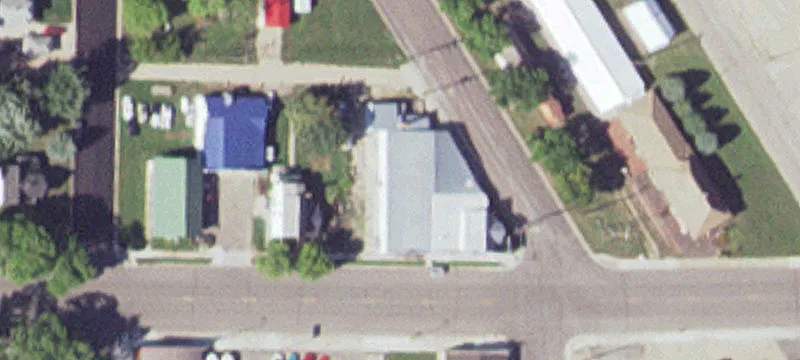 1204 Broadway