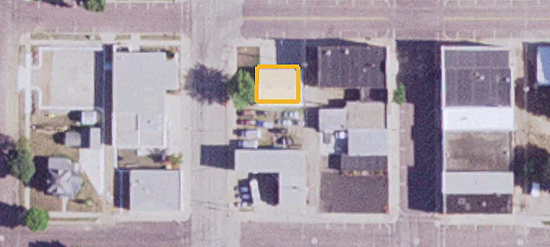 Jackson, MN 56143