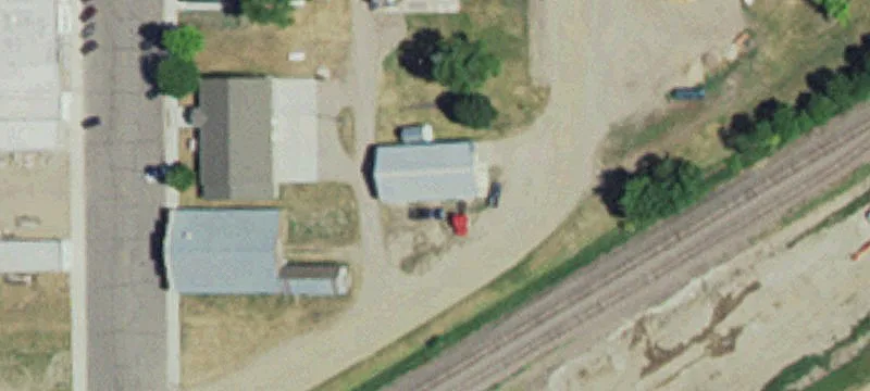 Bellingham, MN 56212