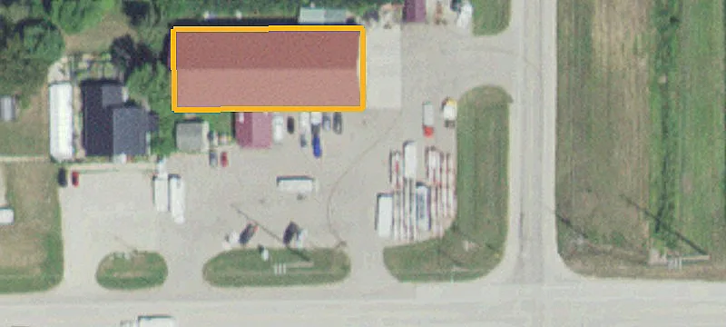80944 County Rd 46