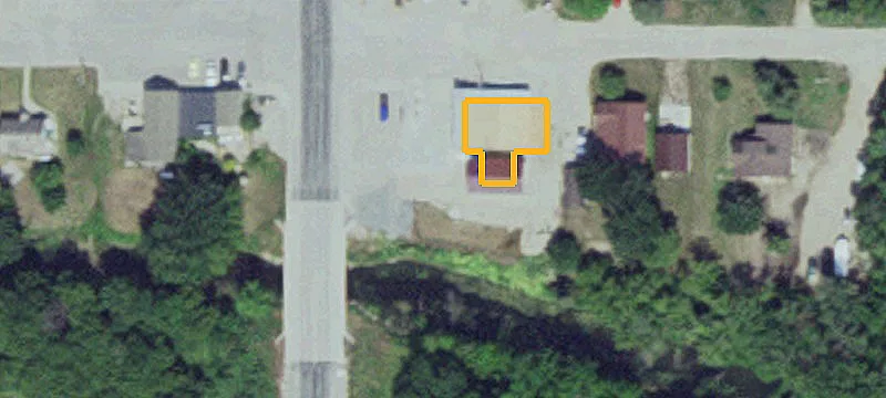 18144 State Hwy 89
