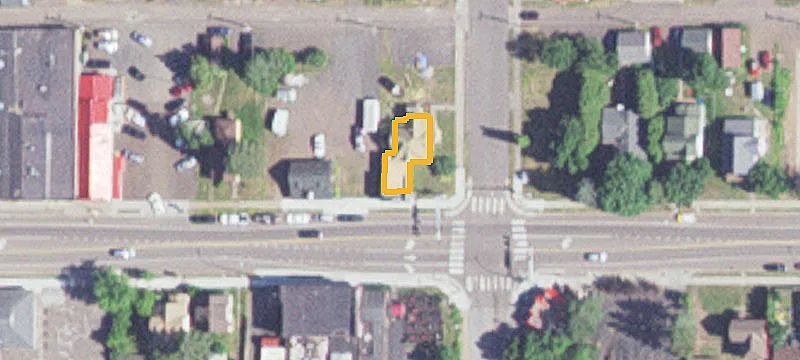 603 7th Ave