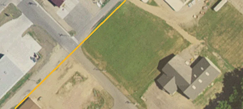 Canby, MN 56220