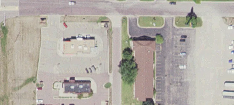 1142 Torgerson Dr