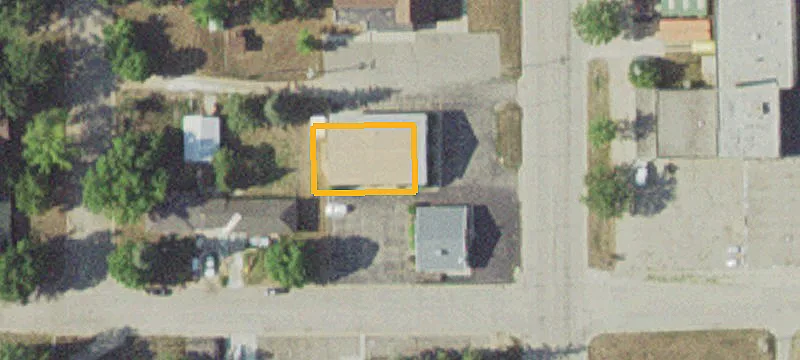 223 Hwy 92nd SW