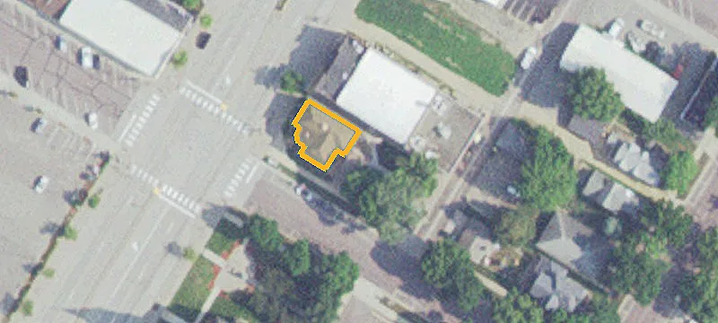 429 Minnesota Ave