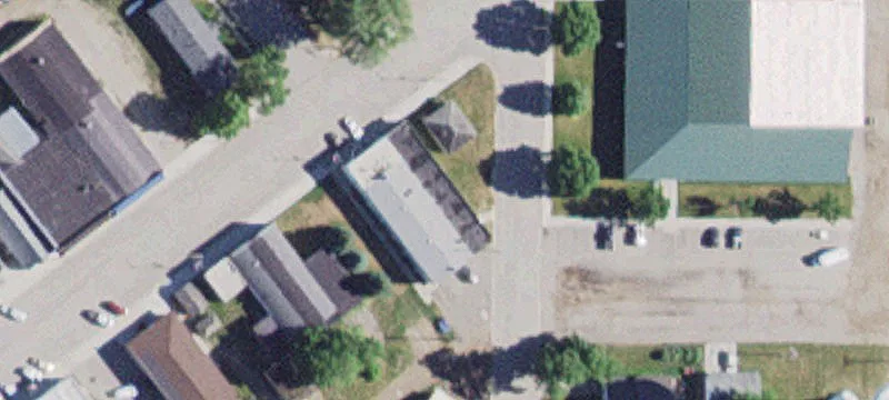 203 Main Ave