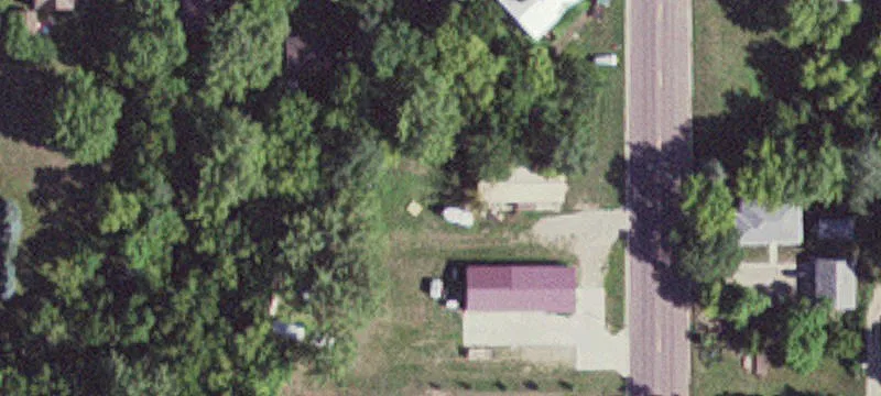 104 Hwy 86