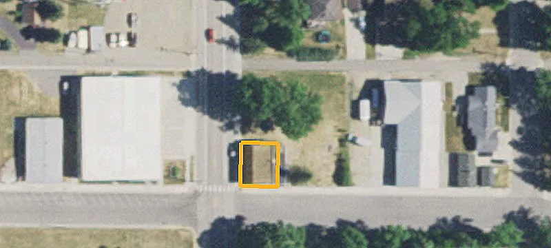 344 Atlantic N Ave