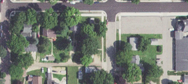 Janesville, MN 56048