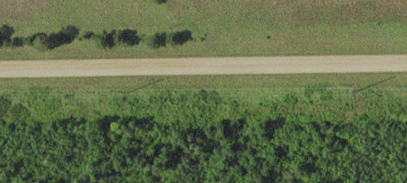 Menahga, MN 56464