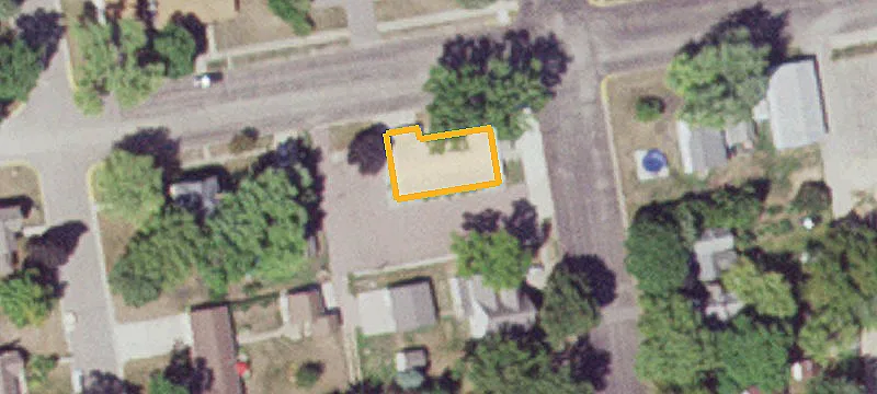 107 Osborne St