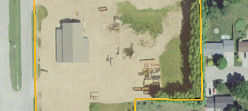 Clarks Grove, MN 56016
