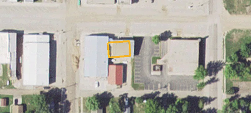 91 Main St