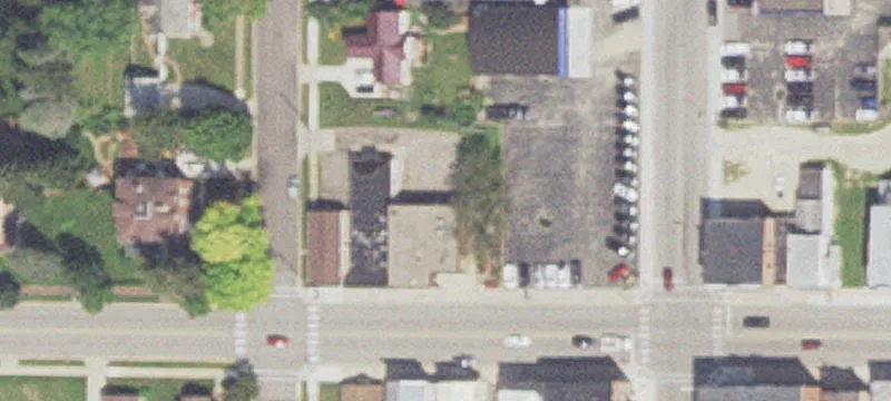 116 Main St