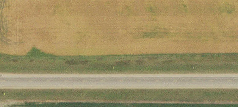Winger, MN 56592
