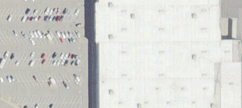 3000 Broadway S Ave