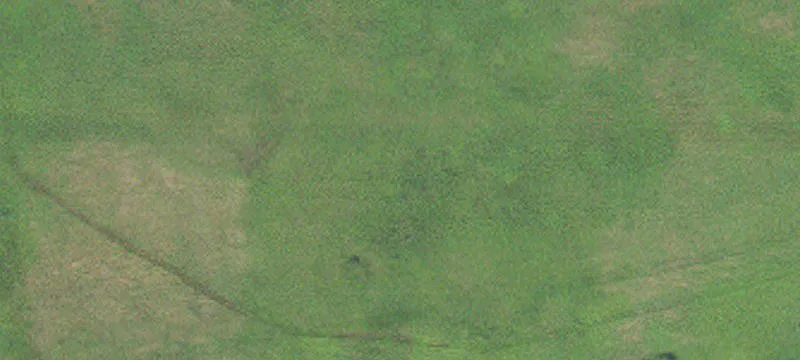 Mcgregor, MN 55760