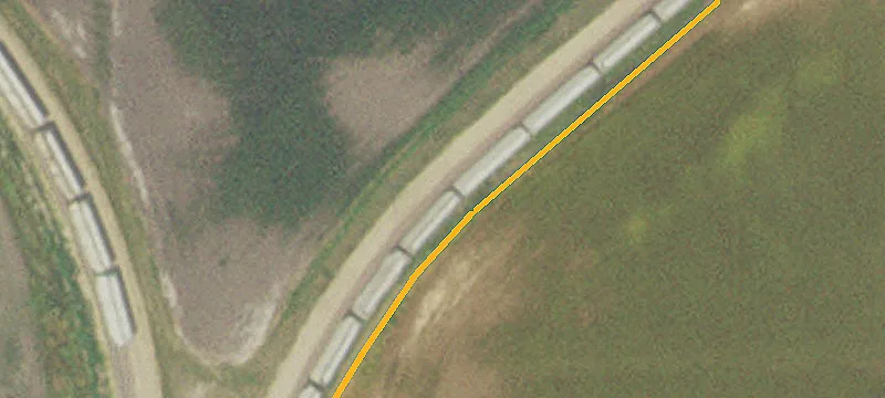 Breckenridge, MN 56520
