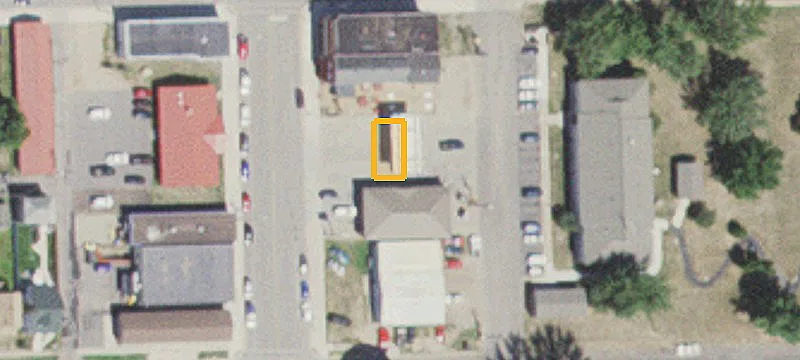 Keewatin, MN 55753