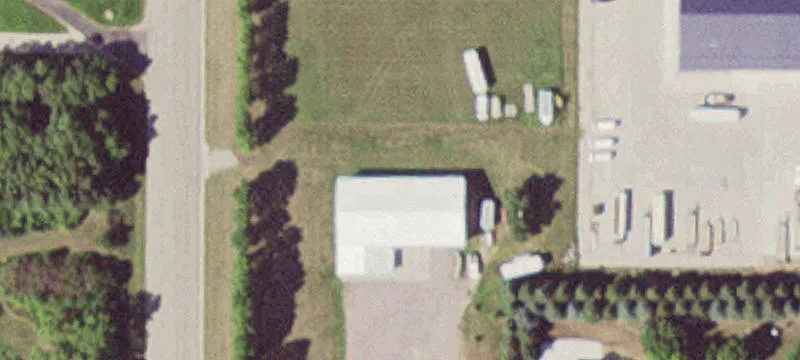 Edgerton, MN 56128