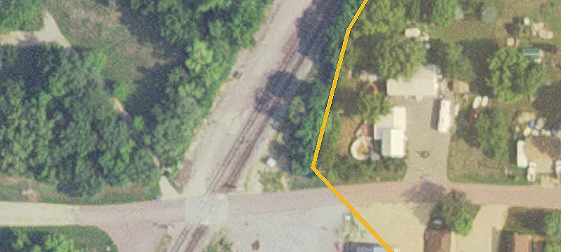 Kasota, MN 56050