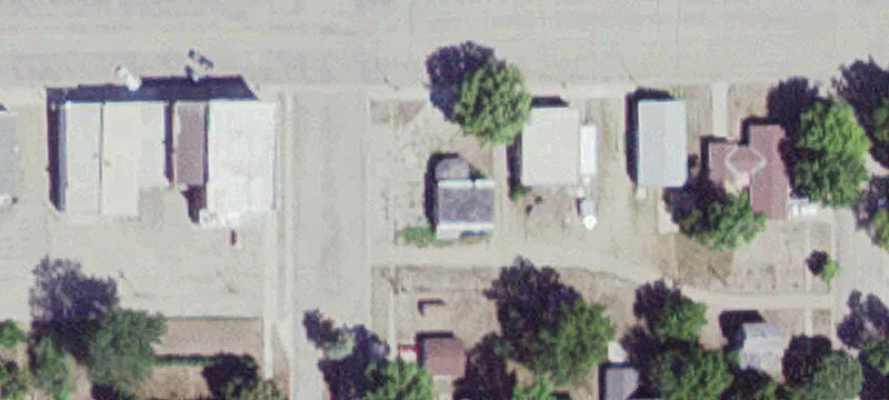 551 Main St