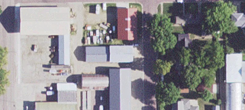 114 Van Buren Ave