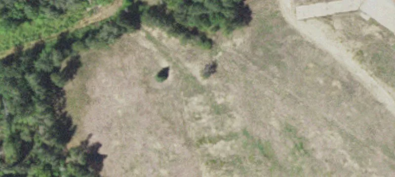 Grand Rapids, MN 55744