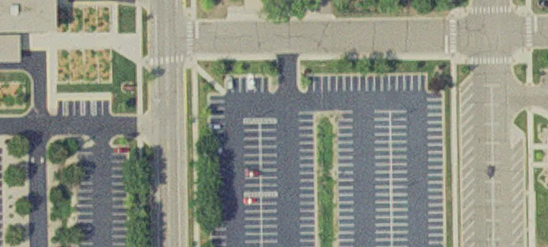  Park
