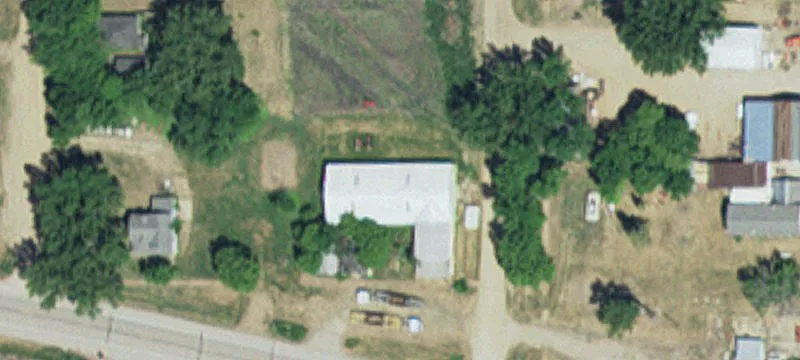 209 State Hwy 7th 7