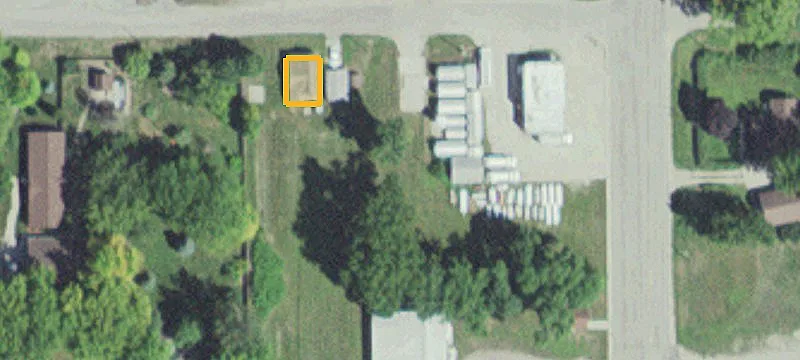 Hollandale, MN 56045