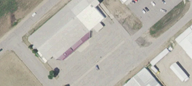 120 Ironwood NW Ave
