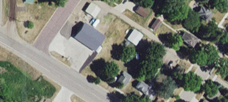 Minneota, MN 56264