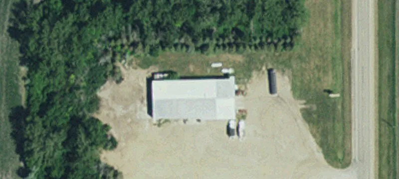 14059 County Rd 11
