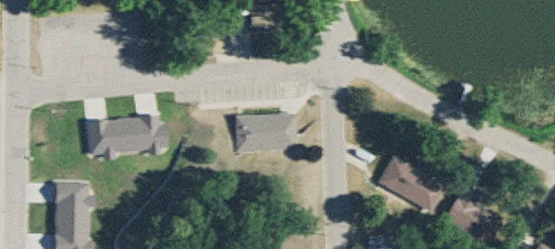 101 2nd SW Ave