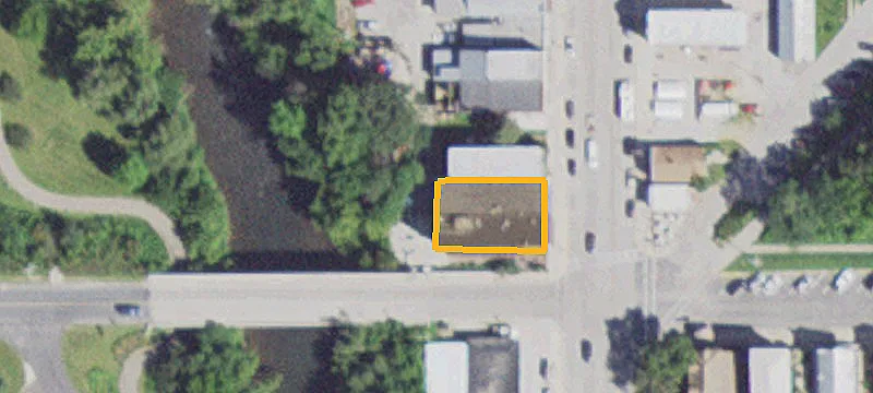 103 Pkwy N Ave