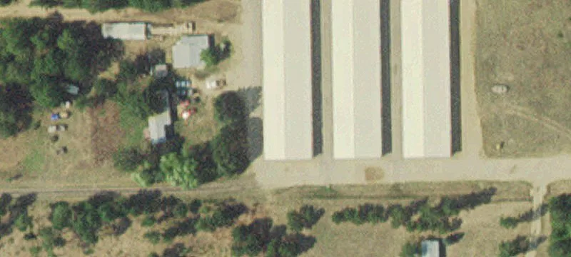  Park