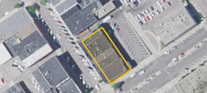 10 Minnesota St