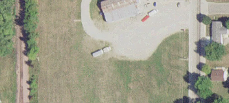 Austin, MN 55912