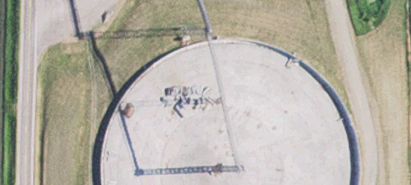 Sacred Heart, MN 56285
