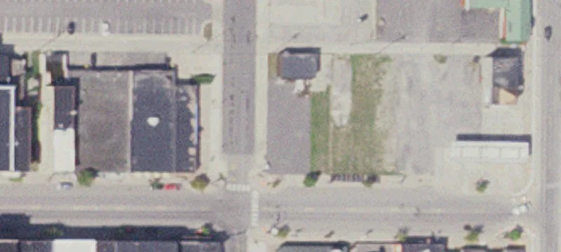 International Falls, MN 56649
